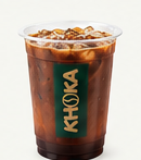 Americano