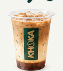 Khoka Aren Soft