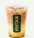 Kopi Banana