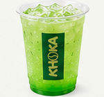 Melon Spark