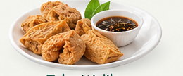 Tahu Walik